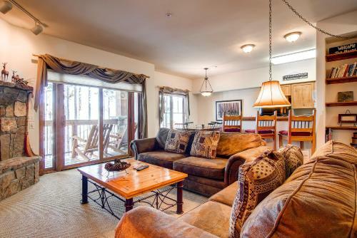 Apartamentos Los Pinos By Wyndham Vacation Rentals