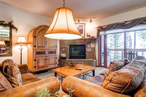 Apartamentos Los Pinos By Wyndham Vacation Rentals