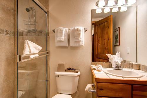 Apartamentos Los Pinos By Wyndham Vacation Rentals