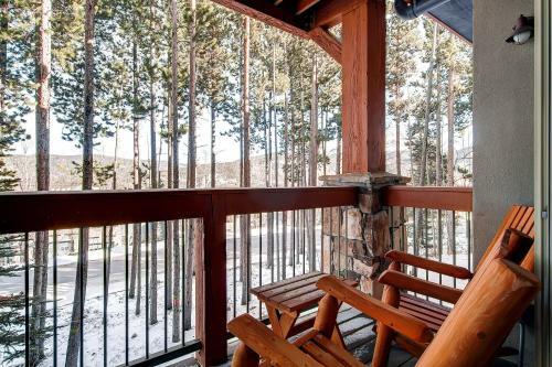 Apartamentos Los Pinos By Wyndham Vacation Rentals