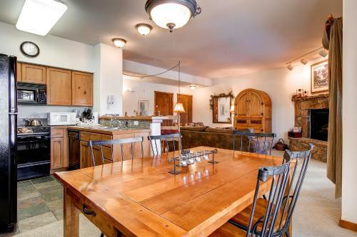 Apartamentos Los Pinos By Wyndham Vacation Rentals