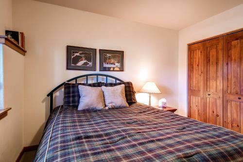 Apartamentos Los Pinos By Wyndham Vacation Rentals