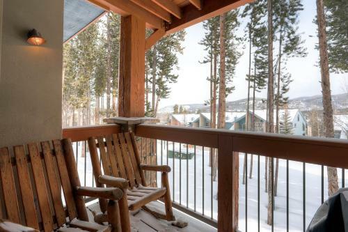 Apartamentos Los Pinos By Wyndham Vacation Rentals