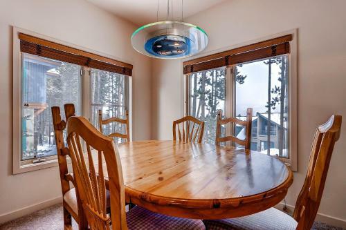 Apartamentos Los Pinos By Wyndham Vacation Rentals