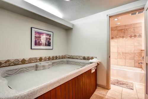 Apartamentos Los Pinos By Wyndham Vacation Rentals