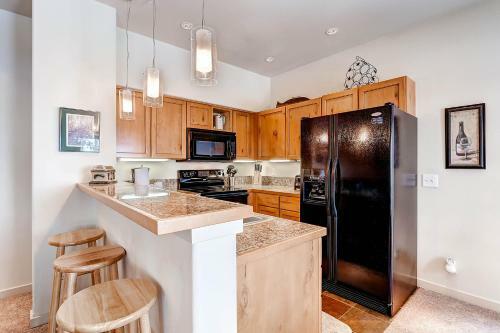 Apartamentos Los Pinos By Wyndham Vacation Rentals