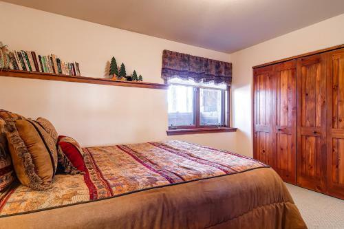 Apartamentos Los Pinos By Wyndham Vacation Rentals