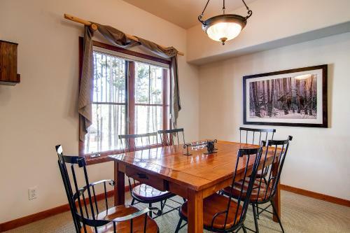 Apartamentos Los Pinos By Wyndham Vacation Rentals