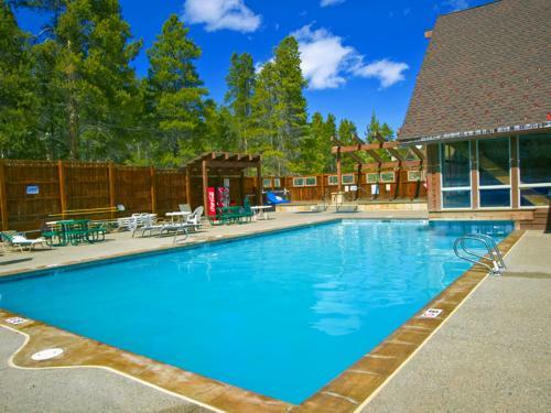 Apartamentos Los Pinos By Wyndham Vacation Rentals
