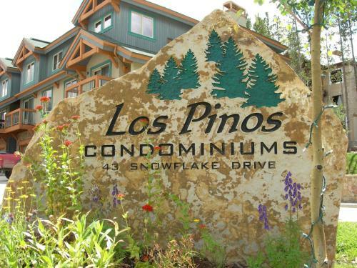 Apartamentos Los Pinos By Wyndham Vacation Rentals