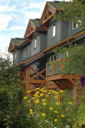 Apartamentos Los Pinos By Wyndham Vacation Rentals