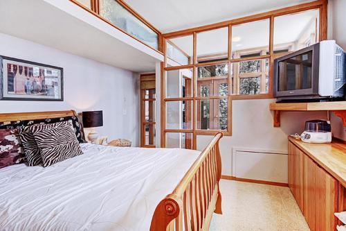 Apartamento River Glen 303a