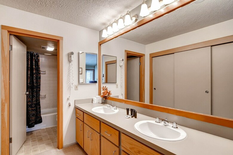 Aparthotel River Run Village By Keystone Resort