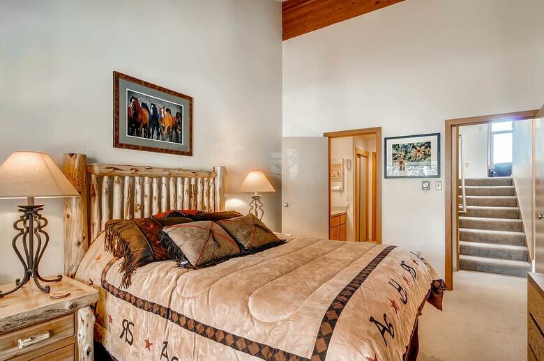 Aparthotel River Run Village By Keystone Resort