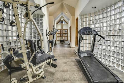 Apartamento River Glen #106c