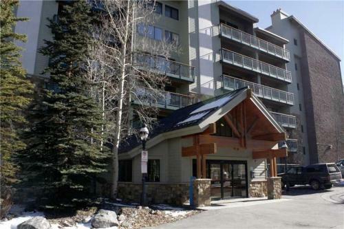 Apartamentos Trails End By Peak Property Management