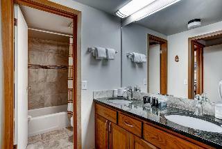 Apartamentos Evergreen Condominiums By Keystone Resort