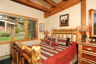 Apartamentos Evergreen Condominiums By Keystone Resort