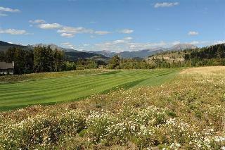 Apartamentos Evergreen Condominiums By Keystone Resort