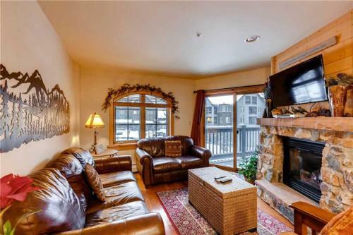 Apartamentos River Run By Wyndham Vacation Rentals