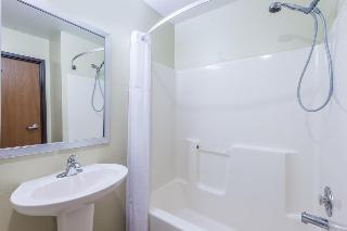 Hotel Days Inn Pueblo