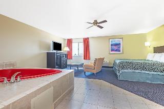 Hotel Days Inn Pueblo