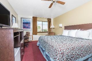 Hotel Days Inn Pueblo