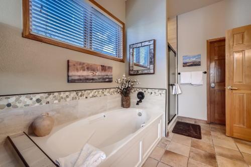 Apartamento Commerce Exchange 203