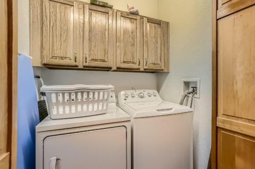 Apartamento Commerce Exchange 203