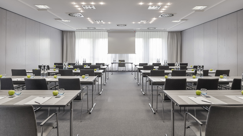 Dorint Hotel Dresden