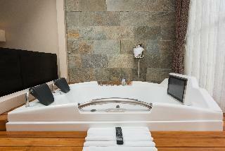Hotel Royal Corin