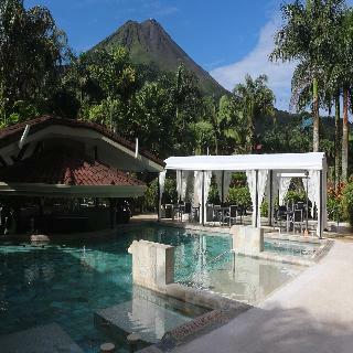 Hotel Royal Corin