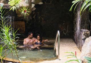 Hotel Royal Corin