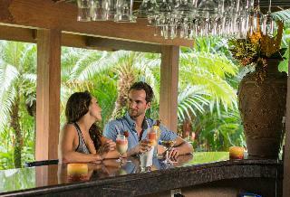 Hotel Royal Corin