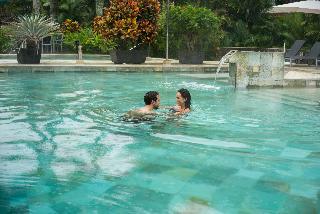 Hotel Royal Corin