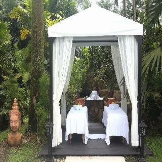 Hotel Royal Corin