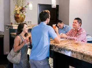 Hotel Royal Corin