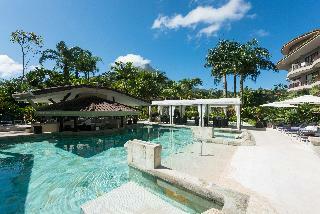 Hotel Royal Corin