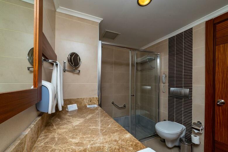 Hotel Amelia Beach Resort & Spa