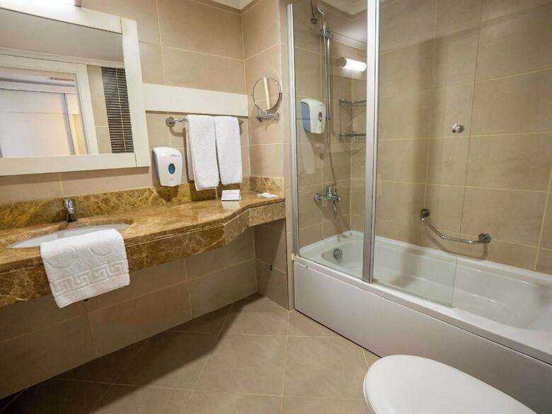 Hotel Amelia Beach Resort & Spa