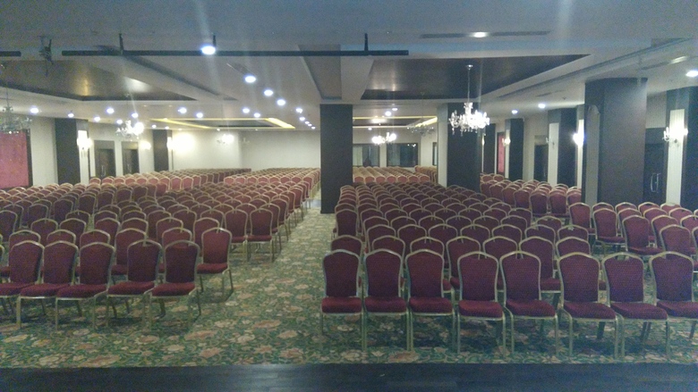 Hotel Amelia Beach Resort & Spa