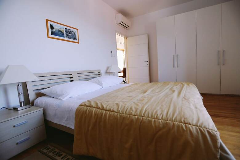 Hotel Pervanovo Apartments