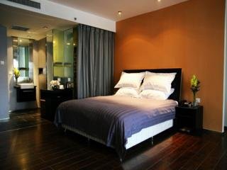 Hotel Fx Yansha