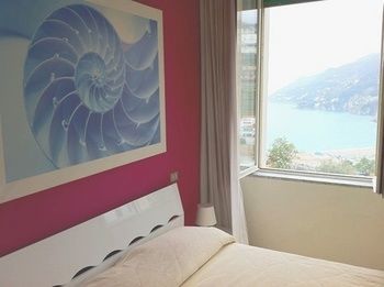 Hotel Vietri