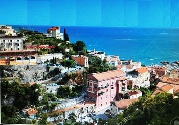 Hotel Vietri