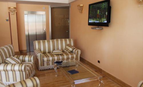 Hotel Bright