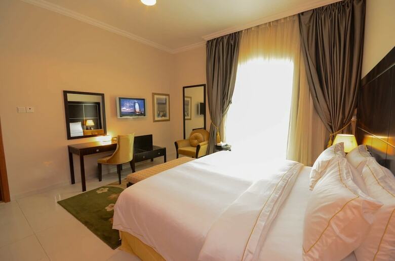 Hotel Coral Boutique Villas
