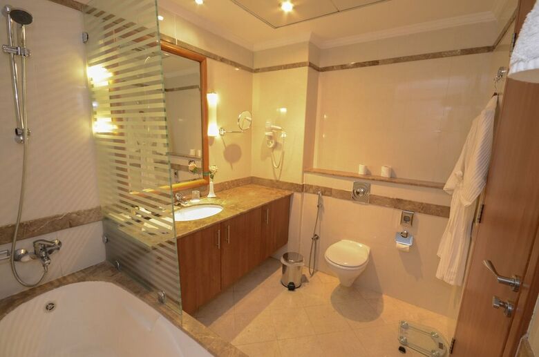 Hotel Coral Boutique Villas