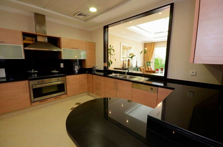 Hotel Coral Boutique Villas