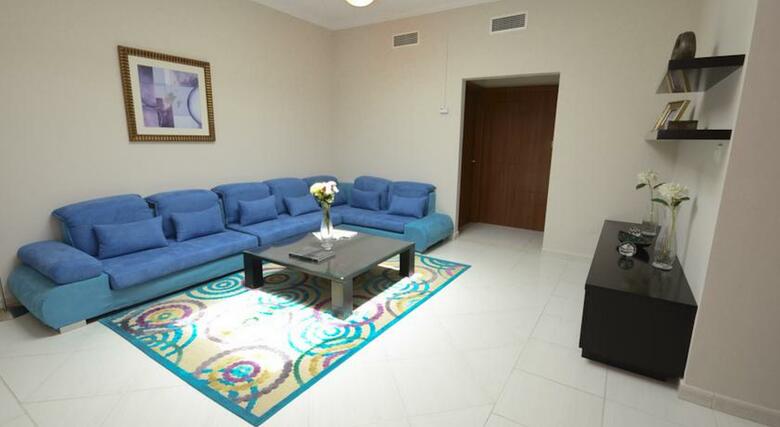 Hotel Coral Boutique Villas